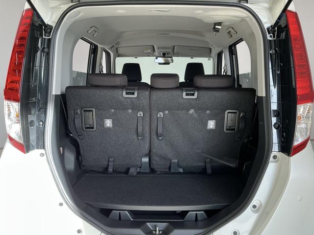 トールＧ　４ＷＤ　９インチディスプレイオーディオ　パノラマモニター１年保証　９インチディスプレイオーディオ　４ＷＤ　パノラマモニター　両側電動スライドドア　前後コーナーセンサー　ＵＳＢ接続　Ｂｌｕｅｔｏｏｔｈ　オートハイビーム　ＬＥＤヘッドライト　プッシュスタート（兵庫県）の中古車