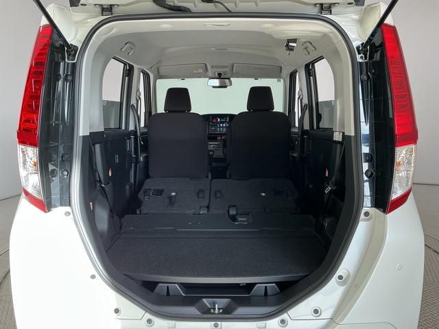 トールＧ　４ＷＤ　９インチディスプレイオーディオ　パノラマモニター１年保証　９インチディスプレイオーディオ　４ＷＤ　パノラマモニター　両側電動スライドドア　前後コーナーセンサー　ＵＳＢ接続　Ｂｌｕｅｔｏｏｔｈ　オートハイビーム　ＬＥＤヘッドライト　プッシュスタート（兵庫県）の中古車