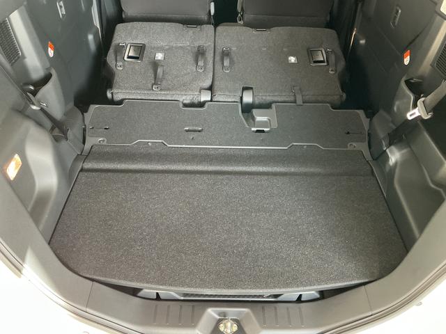 トールＧ　４ＷＤ　９インチディスプレイオーディオ　パノラマモニター１年保証　９インチディスプレイオーディオ　４ＷＤ　パノラマモニター　両側電動スライドドア　前後コーナーセンサー　ＵＳＢ接続　Ｂｌｕｅｔｏｏｔｈ　オートハイビーム　ＬＥＤヘッドライト　プッシュスタート（兵庫県）の中古車