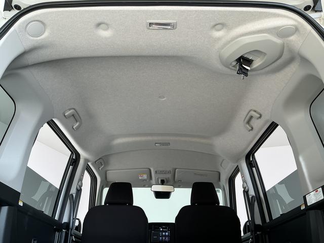 トールＧ　４ＷＤ　９インチディスプレイオーディオ　パノラマモニター１年保証　９インチディスプレイオーディオ　４ＷＤ　パノラマモニター　両側電動スライドドア　前後コーナーセンサー　ＵＳＢ接続　Ｂｌｕｅｔｏｏｔｈ　オートハイビーム　ＬＥＤヘッドライト　プッシュスタート（兵庫県）の中古車