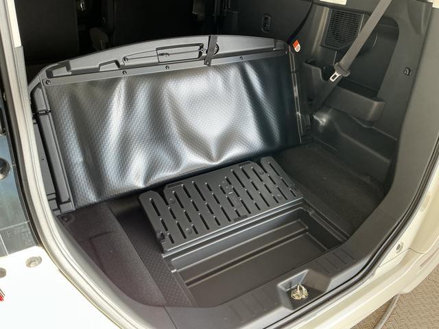 トールＧ　４ＷＤ　９インチディスプレイオーディオ　パノラマモニター１年保証　９インチディスプレイオーディオ　４ＷＤ　パノラマモニター　両側電動スライドドア　前後コーナーセンサー　ＵＳＢ接続　Ｂｌｕｅｔｏｏｔｈ　オートハイビーム　ＬＥＤヘッドライト　プッシュスタート（兵庫県）の中古車