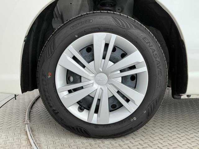 トールＧ　４ＷＤ　９インチディスプレイオーディオ　パノラマモニター１年保証　９インチディスプレイオーディオ　４ＷＤ　パノラマモニター　両側電動スライドドア　前後コーナーセンサー　ＵＳＢ接続　Ｂｌｕｅｔｏｏｔｈ　オートハイビーム　ＬＥＤヘッドライト　プッシュスタート（兵庫県）の中古車