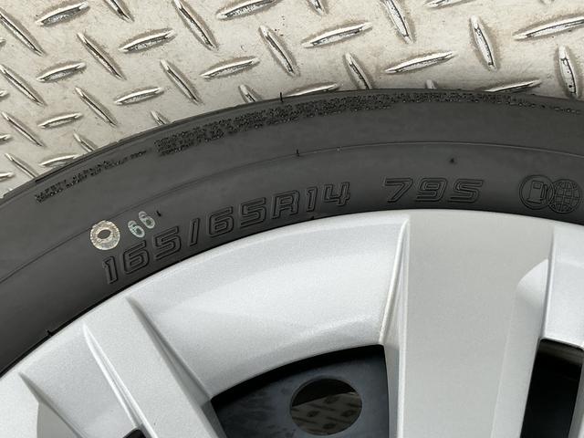 トールＧ　４ＷＤ　９インチディスプレイオーディオ　パノラマモニター１年保証　９インチディスプレイオーディオ　４ＷＤ　パノラマモニター　両側電動スライドドア　前後コーナーセンサー　ＵＳＢ接続　Ｂｌｕｅｔｏｏｔｈ　オートハイビーム　ＬＥＤヘッドライト　プッシュスタート（兵庫県）の中古車