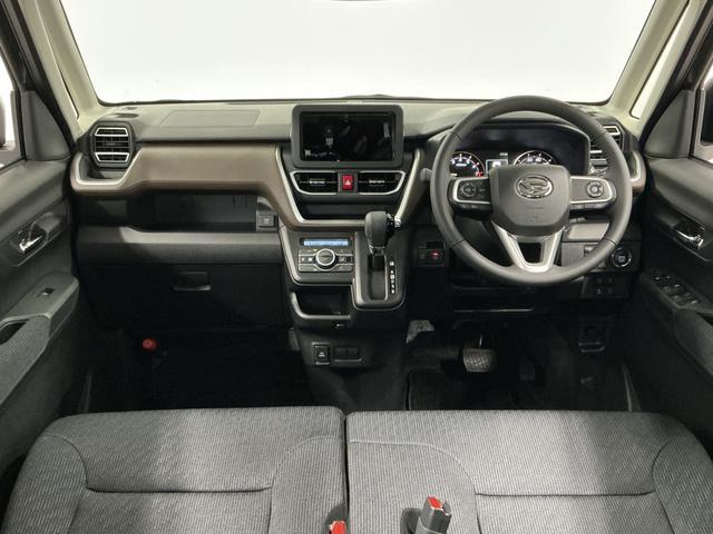 ムーヴＲＳ　ターボ　クルコン　両側電動スライド　コーナーセンサー走行無制限１年保証　両側電動スライドドア　アダプティブクルーズコントロール　コーナーセンサー　オートハイビーム　ＬＥＤヘッドライト　オートブレーキホールド　スマートキー　１５インチ純正アルミホイール（兵庫県）の中古車