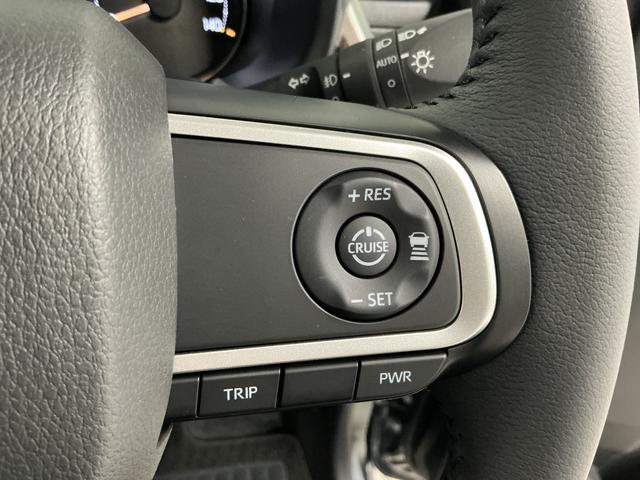 ムーヴＲＳ　ターボ　クルコン　両側電動スライド　コーナーセンサー走行無制限１年保証　両側電動スライドドア　アダプティブクルーズコントロール　コーナーセンサー　オートハイビーム　ＬＥＤヘッドライト　オートブレーキホールド　スマートキー　１５インチ純正アルミホイール（兵庫県）の中古車