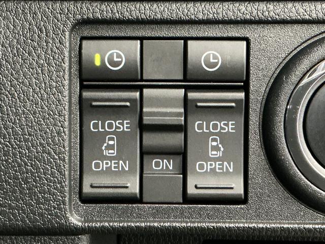 ムーヴＲＳ　ターボ　クルコン　両側電動スライド　コーナーセンサー走行無制限１年保証　両側電動スライドドア　アダプティブクルーズコントロール　コーナーセンサー　オートハイビーム　ＬＥＤヘッドライト　オートブレーキホールド　スマートキー　１５インチ純正アルミホイール（兵庫県）の中古車