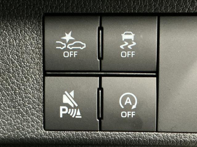 ムーヴＲＳ　ターボ　クルコン　両側電動スライド　コーナーセンサー走行無制限１年保証　両側電動スライドドア　アダプティブクルーズコントロール　コーナーセンサー　オートハイビーム　ＬＥＤヘッドライト　オートブレーキホールド　スマートキー　１５インチ純正アルミホイール（兵庫県）の中古車