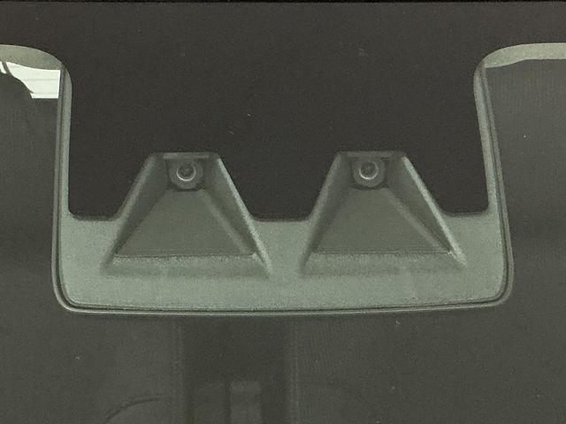 ムーヴＲＳ　ターボ　クルコン　両側電動スライド　コーナーセンサー走行無制限１年保証　両側電動スライドドア　アダプティブクルーズコントロール　コーナーセンサー　オートハイビーム　ＬＥＤヘッドライト　オートブレーキホールド　スマートキー　１５インチ純正アルミホイール（兵庫県）の中古車