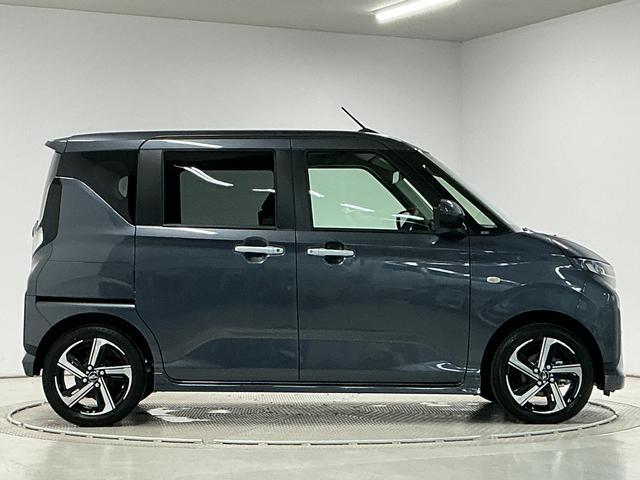 ムーヴＲＳ　ターボ　クルコン　両側電動スライド　コーナーセンサー走行無制限１年保証　両側電動スライドドア　アダプティブクルーズコントロール　コーナーセンサー　オートハイビーム　ＬＥＤヘッドライト　オートブレーキホールド　スマートキー　１５インチ純正アルミホイール（兵庫県）の中古車