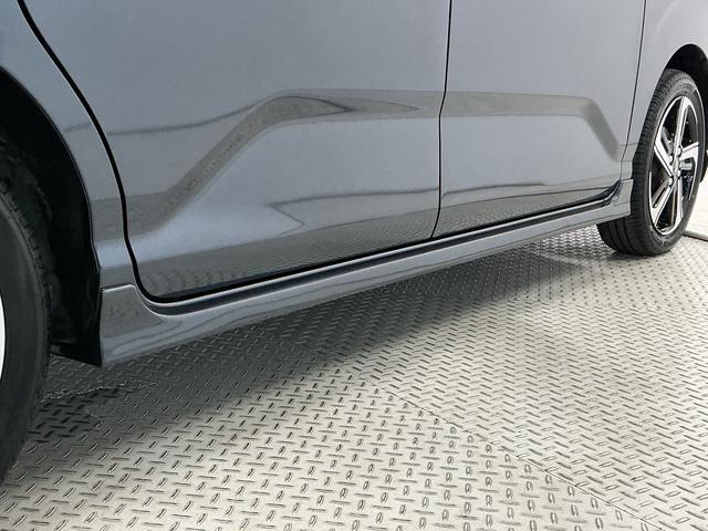 ムーヴＲＳ　ターボ　クルコン　両側電動スライド　コーナーセンサー走行無制限１年保証　両側電動スライドドア　アダプティブクルーズコントロール　コーナーセンサー　オートハイビーム　ＬＥＤヘッドライト　オートブレーキホールド　スマートキー　１５インチ純正アルミホイール（兵庫県）の中古車