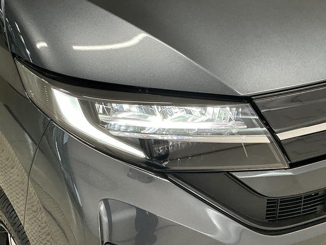 ムーヴＲＳ　ターボ　クルコン　両側電動スライド　コーナーセンサー走行無制限１年保証　両側電動スライドドア　アダプティブクルーズコントロール　コーナーセンサー　オートハイビーム　ＬＥＤヘッドライト　オートブレーキホールド　スマートキー　１５インチ純正アルミホイール（兵庫県）の中古車