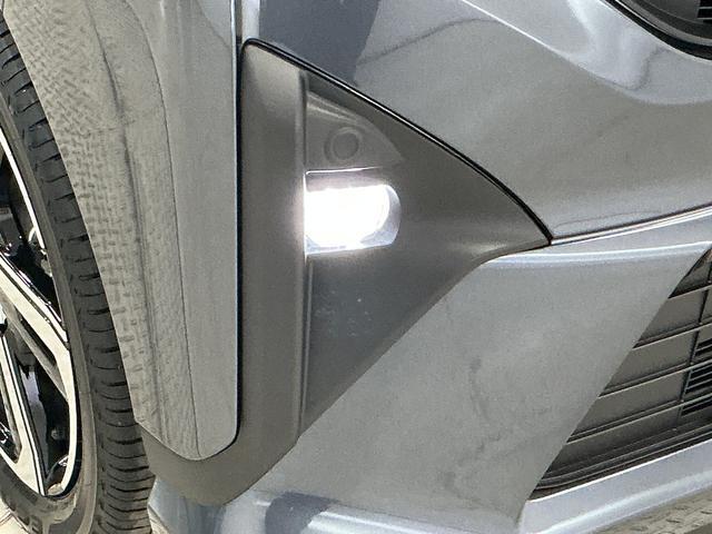 ムーヴＲＳ　ターボ　クルコン　両側電動スライド　コーナーセンサー走行無制限１年保証　両側電動スライドドア　アダプティブクルーズコントロール　コーナーセンサー　オートハイビーム　ＬＥＤヘッドライト　オートブレーキホールド　スマートキー　１５インチ純正アルミホイール（兵庫県）の中古車