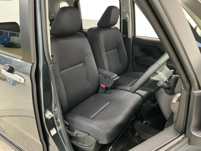 ムーヴＲＳ　ターボ　クルコン　両側電動スライド　コーナーセンサー走行無制限１年保証　両側電動スライドドア　アダプティブクルーズコントロール　コーナーセンサー　オートハイビーム　ＬＥＤヘッドライト　オートブレーキホールド　スマートキー　１５インチ純正アルミホイール（兵庫県）の中古車