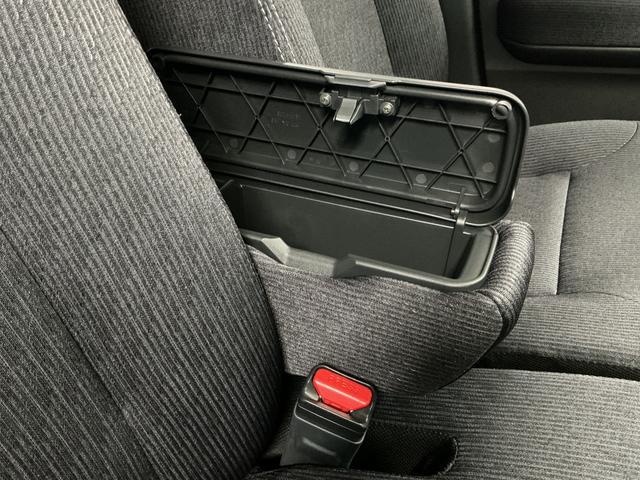 ムーヴＲＳ　ターボ　クルコン　両側電動スライド　コーナーセンサー走行無制限１年保証　両側電動スライドドア　アダプティブクルーズコントロール　コーナーセンサー　オートハイビーム　ＬＥＤヘッドライト　オートブレーキホールド　スマートキー　１５インチ純正アルミホイール（兵庫県）の中古車