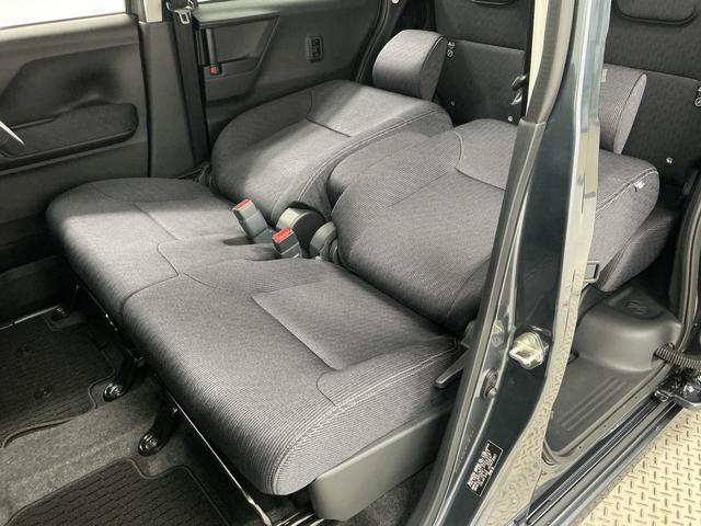 ムーヴＲＳ　ターボ　クルコン　両側電動スライド　コーナーセンサー走行無制限１年保証　両側電動スライドドア　アダプティブクルーズコントロール　コーナーセンサー　オートハイビーム　ＬＥＤヘッドライト　オートブレーキホールド　スマートキー　１５インチ純正アルミホイール（兵庫県）の中古車