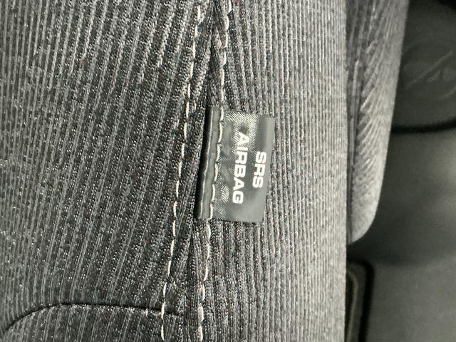 ムーヴＲＳ　ターボ　クルコン　両側電動スライド　コーナーセンサー走行無制限１年保証　両側電動スライドドア　アダプティブクルーズコントロール　コーナーセンサー　オートハイビーム　ＬＥＤヘッドライト　オートブレーキホールド　スマートキー　１５インチ純正アルミホイール（兵庫県）の中古車