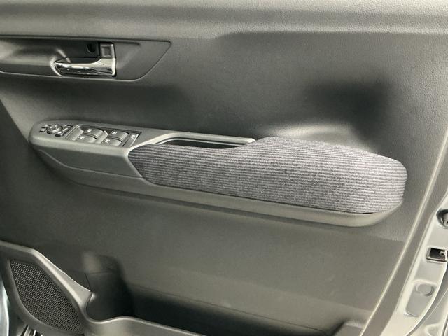 ムーヴＲＳ　ターボ　クルコン　両側電動スライド　コーナーセンサー走行無制限１年保証　両側電動スライドドア　アダプティブクルーズコントロール　コーナーセンサー　オートハイビーム　ＬＥＤヘッドライト　オートブレーキホールド　スマートキー　１５インチ純正アルミホイール（兵庫県）の中古車