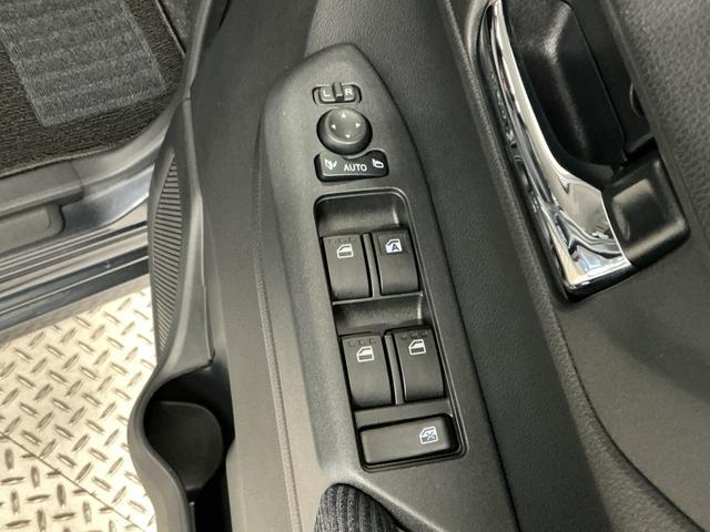 ムーヴＲＳ　ターボ　クルコン　両側電動スライド　コーナーセンサー走行無制限１年保証　両側電動スライドドア　アダプティブクルーズコントロール　コーナーセンサー　オートハイビーム　ＬＥＤヘッドライト　オートブレーキホールド　スマートキー　１５インチ純正アルミホイール（兵庫県）の中古車