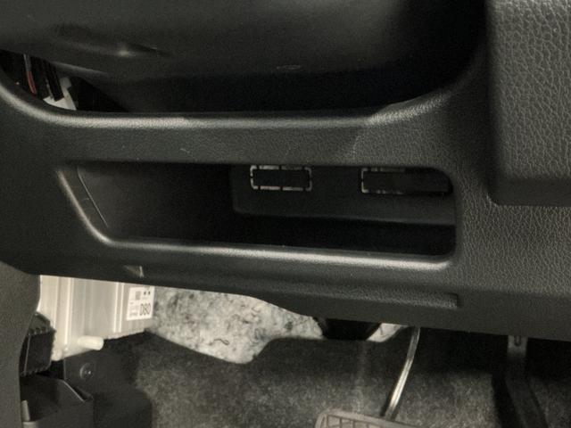 ムーヴＲＳ　ターボ　クルコン　両側電動スライド　コーナーセンサー走行無制限１年保証　両側電動スライドドア　アダプティブクルーズコントロール　コーナーセンサー　オートハイビーム　ＬＥＤヘッドライト　オートブレーキホールド　スマートキー　１５インチ純正アルミホイール（兵庫県）の中古車