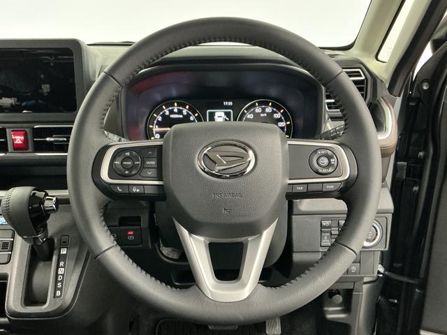 ムーヴＲＳ　ターボ　クルコン　両側電動スライド　コーナーセンサー走行無制限１年保証　両側電動スライドドア　アダプティブクルーズコントロール　コーナーセンサー　オートハイビーム　ＬＥＤヘッドライト　オートブレーキホールド　スマートキー　１５インチ純正アルミホイール（兵庫県）の中古車