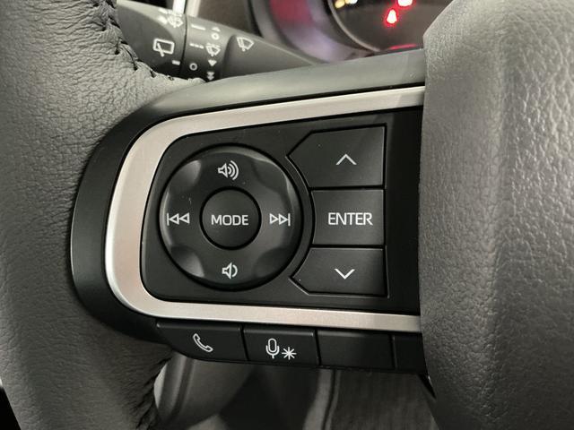 ムーヴＲＳ　ターボ　クルコン　両側電動スライド　コーナーセンサー走行無制限１年保証　両側電動スライドドア　アダプティブクルーズコントロール　コーナーセンサー　オートハイビーム　ＬＥＤヘッドライト　オートブレーキホールド　スマートキー　１５インチ純正アルミホイール（兵庫県）の中古車