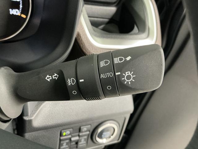 ムーヴＲＳ　ターボ　クルコン　両側電動スライド　コーナーセンサー走行無制限１年保証　両側電動スライドドア　アダプティブクルーズコントロール　コーナーセンサー　オートハイビーム　ＬＥＤヘッドライト　オートブレーキホールド　スマートキー　１５インチ純正アルミホイール（兵庫県）の中古車