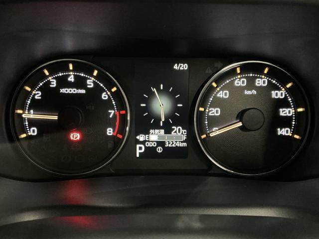 ムーヴＲＳ　ターボ　クルコン　両側電動スライド　コーナーセンサー走行無制限１年保証　両側電動スライドドア　アダプティブクルーズコントロール　コーナーセンサー　オートハイビーム　ＬＥＤヘッドライト　オートブレーキホールド　スマートキー　１５インチ純正アルミホイール（兵庫県）の中古車