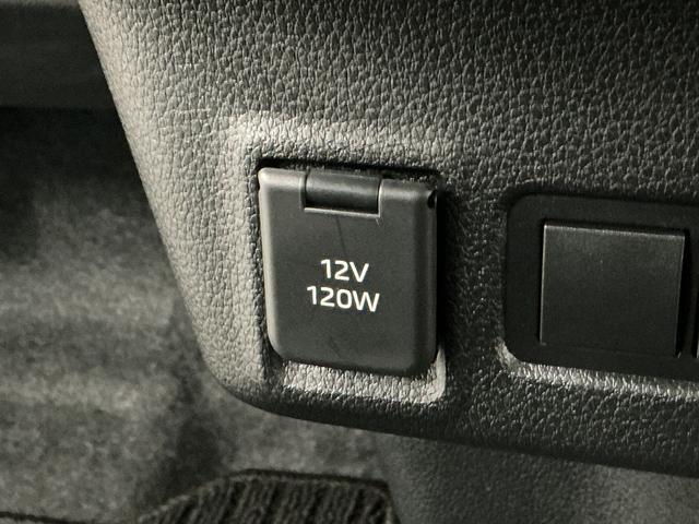 ムーヴＲＳ　ターボ　クルコン　両側電動スライド　コーナーセンサー走行無制限１年保証　両側電動スライドドア　アダプティブクルーズコントロール　コーナーセンサー　オートハイビーム　ＬＥＤヘッドライト　オートブレーキホールド　スマートキー　１５インチ純正アルミホイール（兵庫県）の中古車