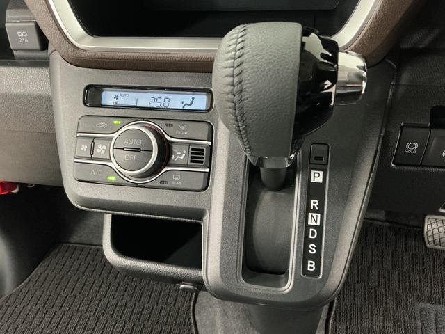 ムーヴＲＳ　ターボ　クルコン　両側電動スライド　コーナーセンサー走行無制限１年保証　両側電動スライドドア　アダプティブクルーズコントロール　コーナーセンサー　オートハイビーム　ＬＥＤヘッドライト　オートブレーキホールド　スマートキー　１５インチ純正アルミホイール（兵庫県）の中古車