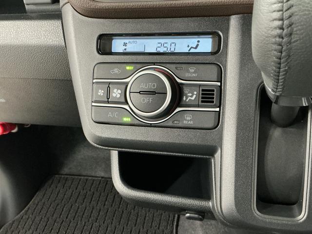 ムーヴＲＳ　ターボ　クルコン　両側電動スライド　コーナーセンサー走行無制限１年保証　両側電動スライドドア　アダプティブクルーズコントロール　コーナーセンサー　オートハイビーム　ＬＥＤヘッドライト　オートブレーキホールド　スマートキー　１５インチ純正アルミホイール（兵庫県）の中古車