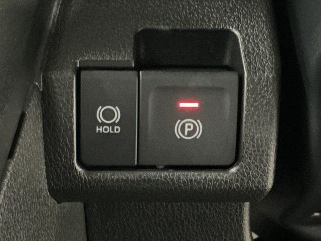 ムーヴＲＳ　ターボ　クルコン　両側電動スライド　コーナーセンサー走行無制限１年保証　両側電動スライドドア　アダプティブクルーズコントロール　コーナーセンサー　オートハイビーム　ＬＥＤヘッドライト　オートブレーキホールド　スマートキー　１５インチ純正アルミホイール（兵庫県）の中古車