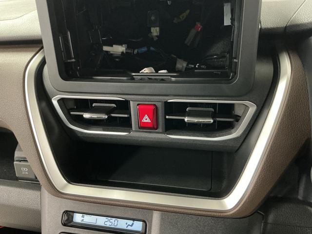 ムーヴＲＳ　ターボ　クルコン　両側電動スライド　コーナーセンサー走行無制限１年保証　両側電動スライドドア　アダプティブクルーズコントロール　コーナーセンサー　オートハイビーム　ＬＥＤヘッドライト　オートブレーキホールド　スマートキー　１５インチ純正アルミホイール（兵庫県）の中古車