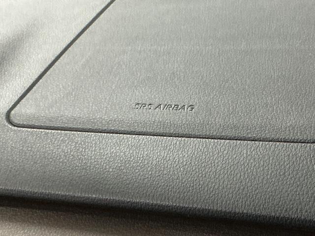 ムーヴＲＳ　ターボ　クルコン　両側電動スライド　コーナーセンサー走行無制限１年保証　両側電動スライドドア　アダプティブクルーズコントロール　コーナーセンサー　オートハイビーム　ＬＥＤヘッドライト　オートブレーキホールド　スマートキー　１５インチ純正アルミホイール（兵庫県）の中古車