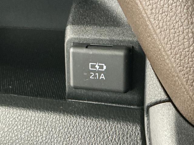 ムーヴＲＳ　ターボ　クルコン　両側電動スライド　コーナーセンサー走行無制限１年保証　両側電動スライドドア　アダプティブクルーズコントロール　コーナーセンサー　オートハイビーム　ＬＥＤヘッドライト　オートブレーキホールド　スマートキー　１５インチ純正アルミホイール（兵庫県）の中古車