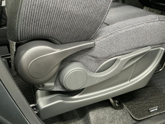 ムーヴＲＳ　ターボ　クルコン　両側電動スライド　コーナーセンサー走行無制限１年保証　両側電動スライドドア　アダプティブクルーズコントロール　コーナーセンサー　オートハイビーム　ＬＥＤヘッドライト　オートブレーキホールド　スマートキー　１５インチ純正アルミホイール（兵庫県）の中古車