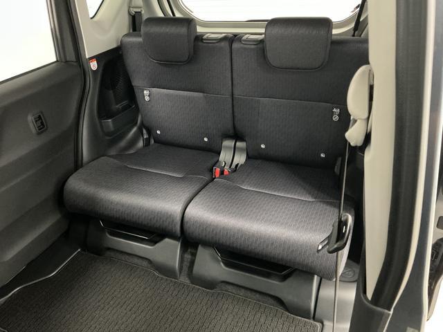 ムーヴＲＳ　ターボ　クルコン　両側電動スライド　コーナーセンサー走行無制限１年保証　両側電動スライドドア　アダプティブクルーズコントロール　コーナーセンサー　オートハイビーム　ＬＥＤヘッドライト　オートブレーキホールド　スマートキー　１５インチ純正アルミホイール（兵庫県）の中古車