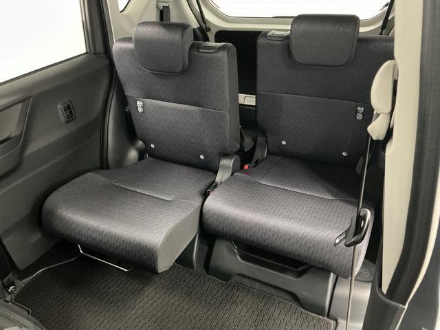 ムーヴＲＳ　ターボ　クルコン　両側電動スライド　コーナーセンサー走行無制限１年保証　両側電動スライドドア　アダプティブクルーズコントロール　コーナーセンサー　オートハイビーム　ＬＥＤヘッドライト　オートブレーキホールド　スマートキー　１５インチ純正アルミホイール（兵庫県）の中古車