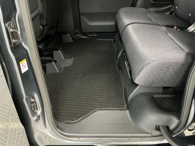 ムーヴＲＳ　ターボ　クルコン　両側電動スライド　コーナーセンサー走行無制限１年保証　両側電動スライドドア　アダプティブクルーズコントロール　コーナーセンサー　オートハイビーム　ＬＥＤヘッドライト　オートブレーキホールド　スマートキー　１５インチ純正アルミホイール（兵庫県）の中古車