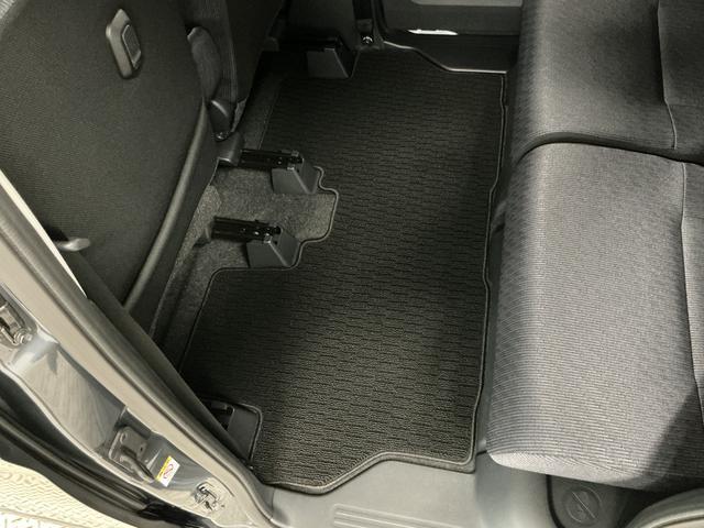 ムーヴＲＳ　ターボ　クルコン　両側電動スライド　コーナーセンサー走行無制限１年保証　両側電動スライドドア　アダプティブクルーズコントロール　コーナーセンサー　オートハイビーム　ＬＥＤヘッドライト　オートブレーキホールド　スマートキー　１５インチ純正アルミホイール（兵庫県）の中古車