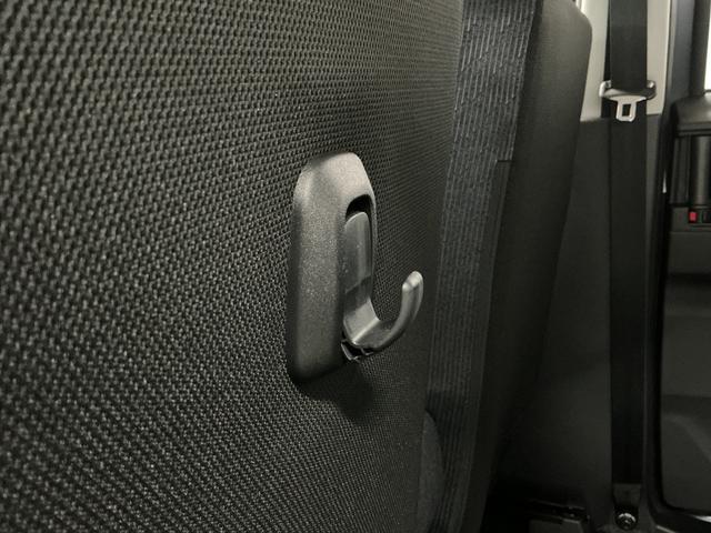 ムーヴＲＳ　ターボ　クルコン　両側電動スライド　コーナーセンサー走行無制限１年保証　両側電動スライドドア　アダプティブクルーズコントロール　コーナーセンサー　オートハイビーム　ＬＥＤヘッドライト　オートブレーキホールド　スマートキー　１５インチ純正アルミホイール（兵庫県）の中古車