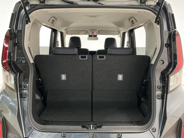 ムーヴＲＳ　ターボ　クルコン　両側電動スライド　コーナーセンサー走行無制限１年保証　両側電動スライドドア　アダプティブクルーズコントロール　コーナーセンサー　オートハイビーム　ＬＥＤヘッドライト　オートブレーキホールド　スマートキー　１５インチ純正アルミホイール（兵庫県）の中古車