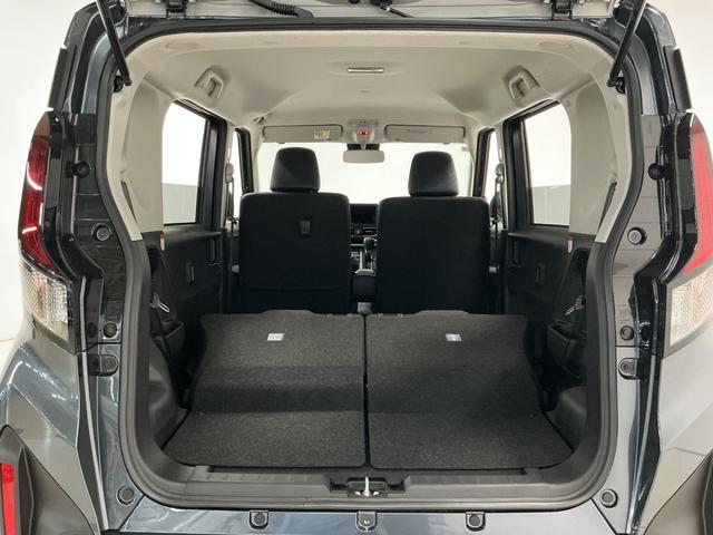 ムーヴＲＳ　ターボ　クルコン　両側電動スライド　コーナーセンサー走行無制限１年保証　両側電動スライドドア　アダプティブクルーズコントロール　コーナーセンサー　オートハイビーム　ＬＥＤヘッドライト　オートブレーキホールド　スマートキー　１５インチ純正アルミホイール（兵庫県）の中古車