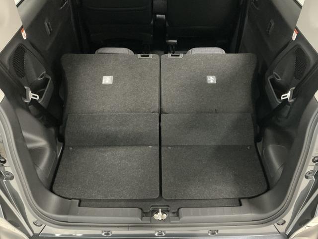 ムーヴＲＳ　ターボ　クルコン　両側電動スライド　コーナーセンサー走行無制限１年保証　両側電動スライドドア　アダプティブクルーズコントロール　コーナーセンサー　オートハイビーム　ＬＥＤヘッドライト　オートブレーキホールド　スマートキー　１５インチ純正アルミホイール（兵庫県）の中古車