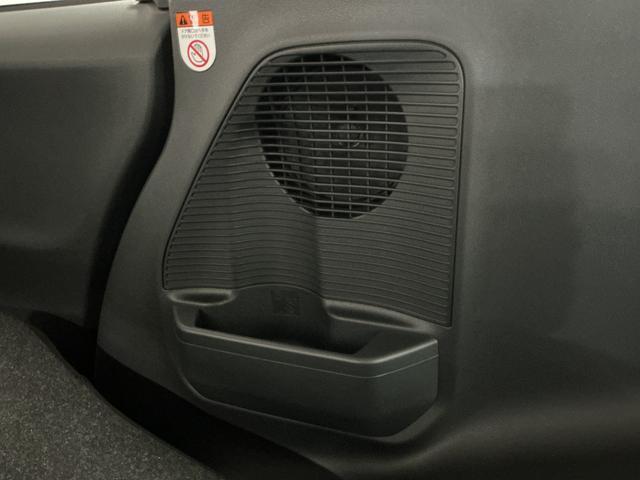 ムーヴＲＳ　ターボ　クルコン　両側電動スライド　コーナーセンサー走行無制限１年保証　両側電動スライドドア　アダプティブクルーズコントロール　コーナーセンサー　オートハイビーム　ＬＥＤヘッドライト　オートブレーキホールド　スマートキー　１５インチ純正アルミホイール（兵庫県）の中古車