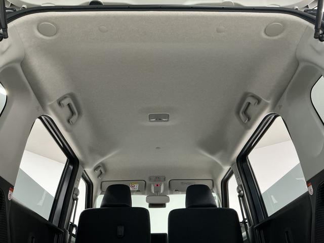 ムーヴＲＳ　ターボ　クルコン　両側電動スライド　コーナーセンサー走行無制限１年保証　両側電動スライドドア　アダプティブクルーズコントロール　コーナーセンサー　オートハイビーム　ＬＥＤヘッドライト　オートブレーキホールド　スマートキー　１５インチ純正アルミホイール（兵庫県）の中古車