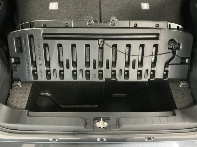 ムーヴＲＳ　ターボ　クルコン　両側電動スライド　コーナーセンサー走行無制限１年保証　両側電動スライドドア　アダプティブクルーズコントロール　コーナーセンサー　オートハイビーム　ＬＥＤヘッドライト　オートブレーキホールド　スマートキー　１５インチ純正アルミホイール（兵庫県）の中古車