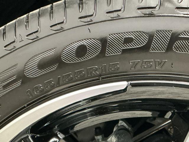 ムーヴＲＳ　ターボ　クルコン　両側電動スライド　コーナーセンサー走行無制限１年保証　両側電動スライドドア　アダプティブクルーズコントロール　コーナーセンサー　オートハイビーム　ＬＥＤヘッドライト　オートブレーキホールド　スマートキー　１５インチ純正アルミホイール（兵庫県）の中古車