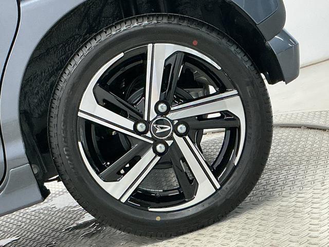 ムーヴＲＳ　ターボ　クルコン　両側電動スライド　コーナーセンサー走行無制限１年保証　両側電動スライドドア　アダプティブクルーズコントロール　コーナーセンサー　オートハイビーム　ＬＥＤヘッドライト　オートブレーキホールド　スマートキー　１５インチ純正アルミホイール（兵庫県）の中古車