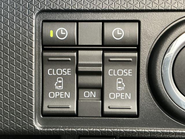 タントカスタムＲＳ　ターボ　両側電動スライドドア　コーナーセンサー走行無制限１年保証　両側電動スライドドア　前後コーナーセンサー　前席シートヒーター　オートハイビーム　ＬＥＤヘッドライト　オートブレーキホールド　プッシュスタート　１５インチ純正アルミホイール（兵庫県）の中古車