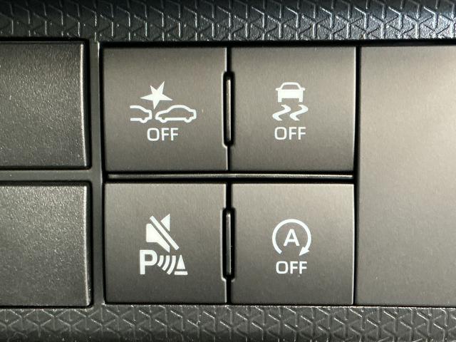 タントカスタムＲＳ　ターボ　両側電動スライドドア　コーナーセンサー走行無制限１年保証　両側電動スライドドア　前後コーナーセンサー　前席シートヒーター　オートハイビーム　ＬＥＤヘッドライト　オートブレーキホールド　プッシュスタート　１５インチ純正アルミホイール（兵庫県）の中古車